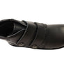 Cabello Comfort Doll Womens Leather Ankle Boots Made In Turkey