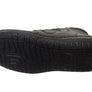 Cabello Comfort Doll Womens Leather Ankle Boots Made In Turkey