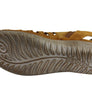 Naot Pitau Womens Leather Comfortable Orthotic Friendly Sandals