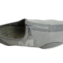 Merrell Barrado Womens Comfortable Flat Casual Zip Shoes