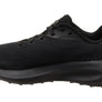 Merrell Morphlite Womens Comfortable Lace Up Running Shoes