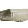 Merrell Barrado Womens Comfortable Flat Casual Zip Shoes