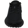 Merrell Morphlite Womens Comfortable Lace Up Running Shoes