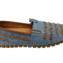 Orizonte Talulla Womens European Comfortable Leather Shoes