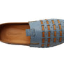 Orizonte Talulla Womens European Comfortable Leather Shoes