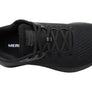 Merrell Morphlite Womens Comfortable Lace Up Running Shoes