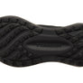 Merrell Morphlite Womens Comfortable Lace Up Running Shoes