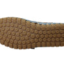 Orizonte Talulla Womens European Comfortable Leather Shoes
