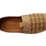 Orizonte Talulla Womens European Comfortable Leather Shoes