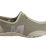 Merrell Barrado Womens Comfortable Flat Casual Zip Shoes