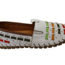 Orizonte Talulla Womens European Comfortable Leather Shoes