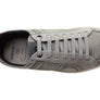 Democrata Winton Mens Comfortable Leather Casual Shoes Made In Brazil
