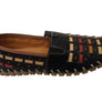 Orizonte Talulla Womens European Comfortable Leather Shoes