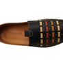 Orizonte Talulla Womens European Comfortable Leather Shoes