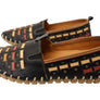 Orizonte Talulla Womens European Comfortable Leather Shoes