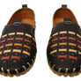 Orizonte Talulla Womens European Comfortable Leather Shoes