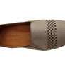 Orizonte Harlow Womens European Comfortable Leather Shoes