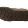 Democrata Winton Mens Comfortable Leather Casual Shoes Made In Brazil
