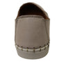 Orizonte Harlow Womens European Comfortable Leather Shoes