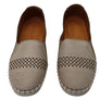 Orizonte Harlow Womens European Comfortable Leather Shoes