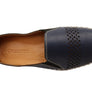 Orizonte Harlow Womens European Comfortable Leather Shoes