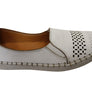Orizonte Harlow Womens European Comfortable Leather Shoes