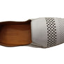 Orizonte Harlow Womens European Comfortable Leather Shoes