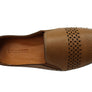 Orizonte Harlow Womens European Comfortable Leather Shoes