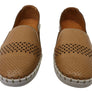 Orizonte Harlow Womens European Comfortable Leather Shoes