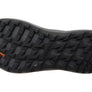 Merrell Momentum Buzz Womens Comfortable Leather Sandals