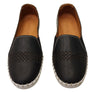Orizonte Harlow Womens European Comfortable Leather Shoes