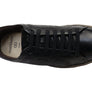 Democrata Winton Mens Comfortable Leather Casual Shoes Made In Brazil