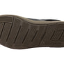 Democrata Winton Mens Comfortable Leather Casual Shoes Made In Brazil