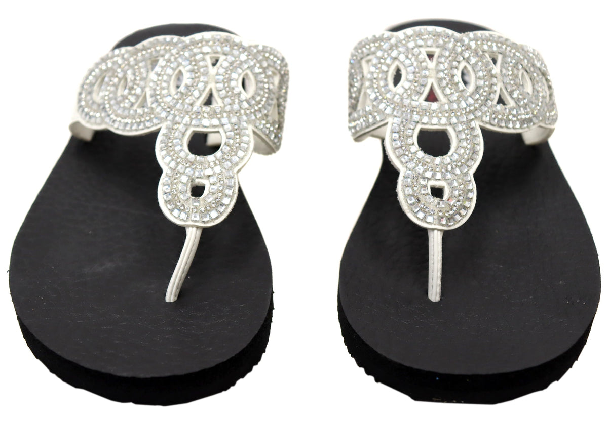 unique-id-9c488db9-b922-4ffc-b57d-752cbee23c59