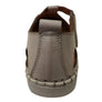 Orizonte Phoebe Womens European Comfortable Leather Shoes