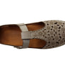 Orizonte Phoebe Womens European Comfortable Leather Shoes