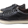 Democrata Clifton Mens Comfortable Leather Casual Shoes Made In Brazil