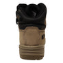 Magnum Mens Trademaster Lite CT SZ WP Comfortable Safety Boots