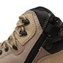 Magnum Mens Trademaster Lite CT SZ WP Comfortable Safety Boots