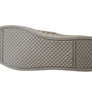 Orizonte Phoebe Womens European Comfortable Leather Shoes