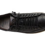 Democrata Clifton Mens Comfortable Leather Casual Shoes Made In Brazil