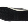 Democrata Clifton Mens Comfortable Leather Casual Shoes Made In Brazil