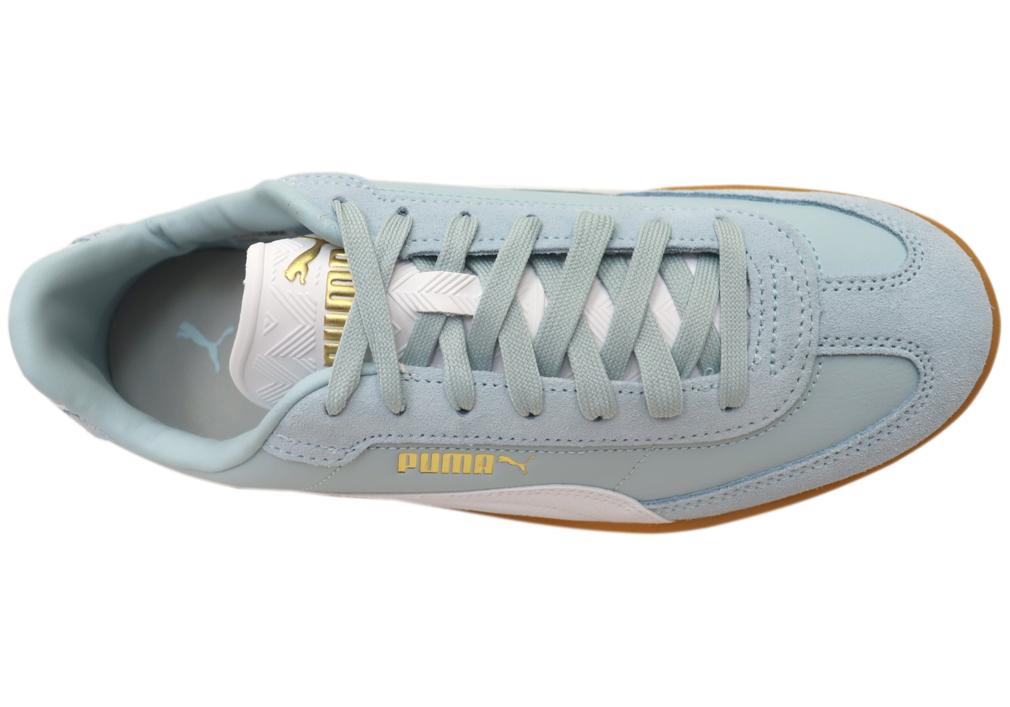 unique-id-ac9dda32-487a-4674-baa4-a16cb3efa7ea