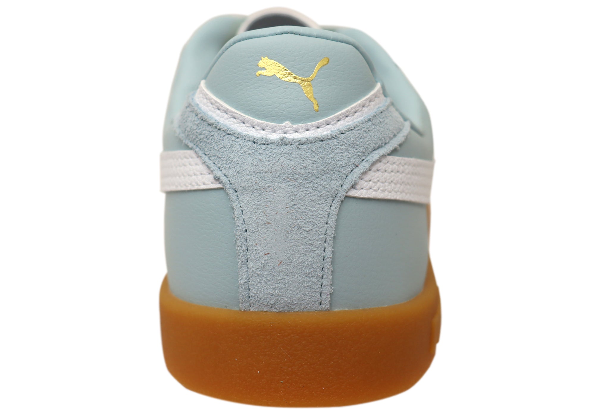 unique-id-693fd4d0-c8d6-44e7-837c-780531b80ff5