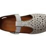 Orizonte Phoebe Womens European Comfortable Leather Shoes