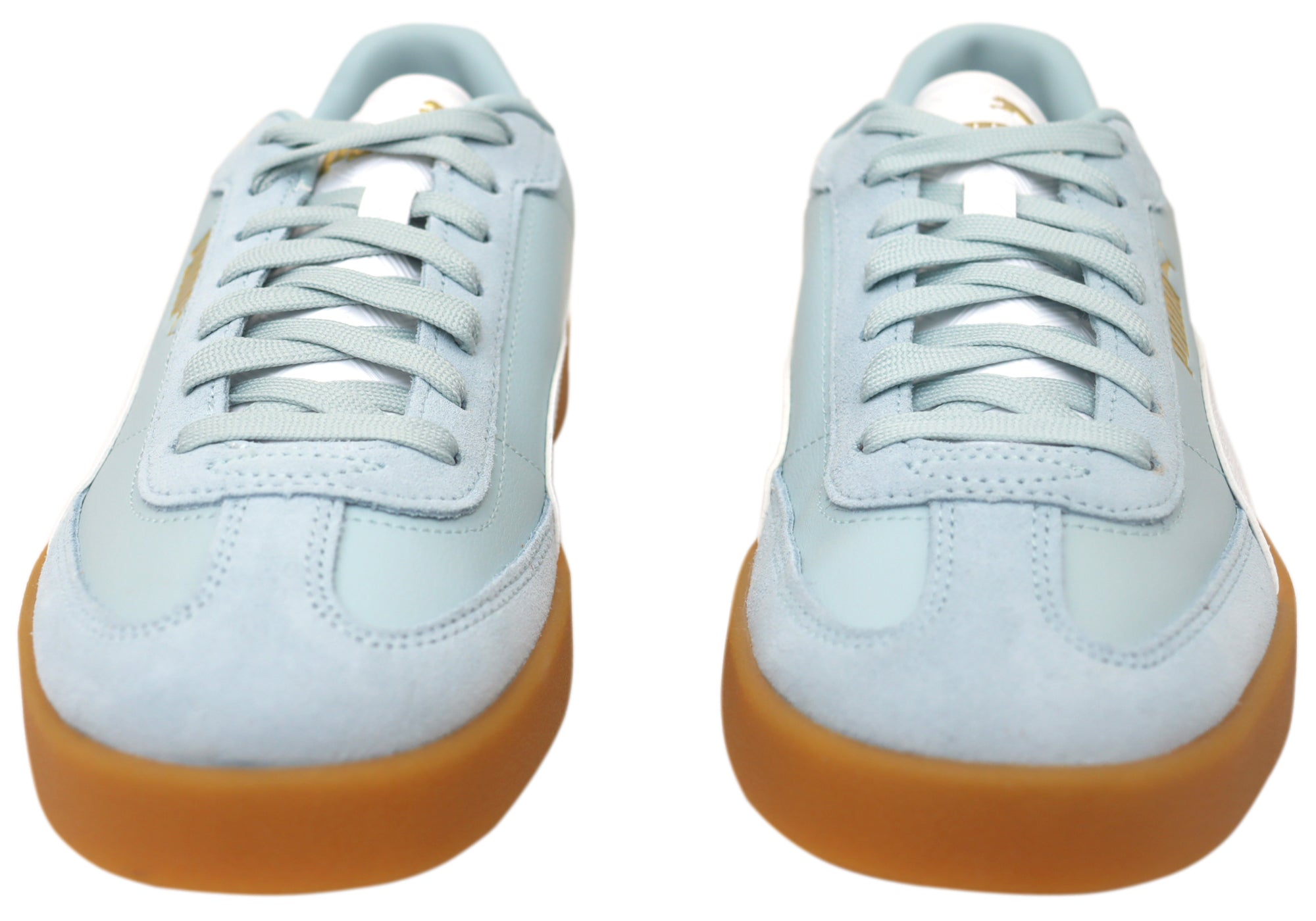 unique-id-d12fe9c7-6c09-46db-afb2-5a5d36c3a454