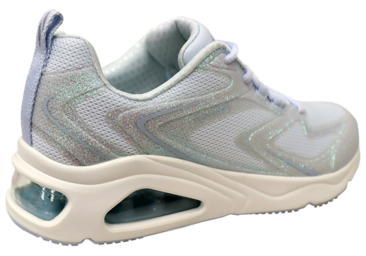 unique-id-6339eab8-2e99-49f9-bb80-31b037e6eea4