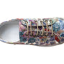 Orizonte Aviva Womens European Comfortable Leather Shoes