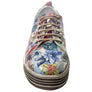 Orizonte Aviva Womens European Comfortable Leather Shoes