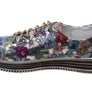 Orizonte Aviva Womens European Comfortable Leather Shoes